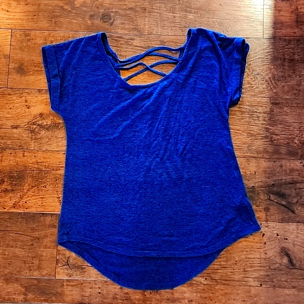 Maurices Shirt